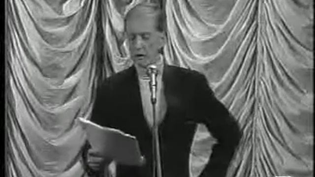 Задоронов Михаил Концерт 2002