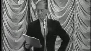 Задоронов Михаил Концерт 2002