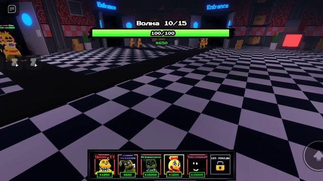 да моё первое видео смотреть онлайн