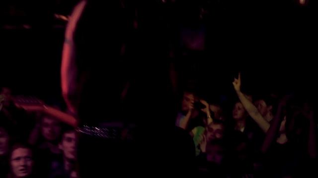 План Ломоносова - "Танки Панки" (Наив cover),Клуб Б2, 14.11.12 смотреть онлайн