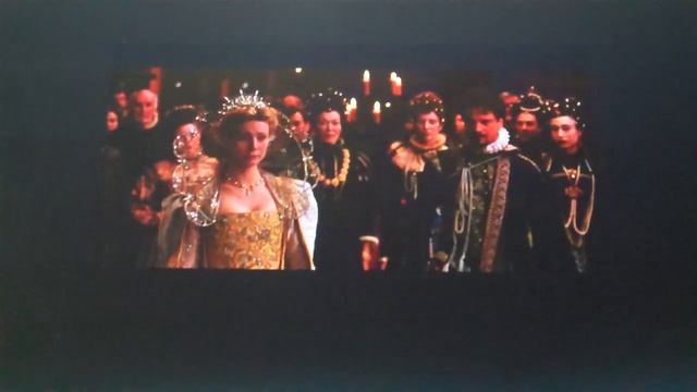 Shakespeare in Love смотреть онлайн