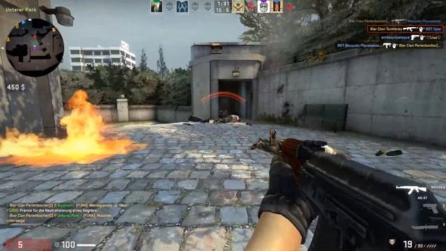 eurobeat but its a csgo fragmovie #2 смотреть онлайн