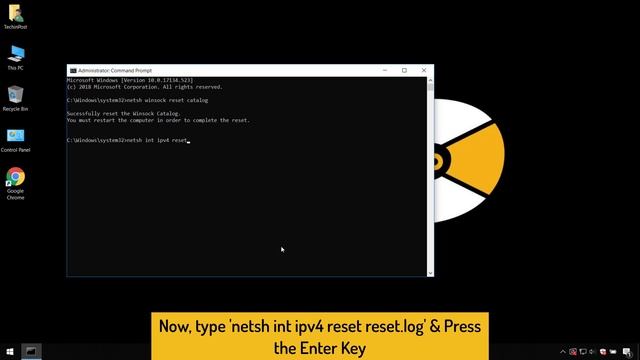 [SOLVED] ERR_TIMED_OUT Error Code Problem Issue смотреть онлайн