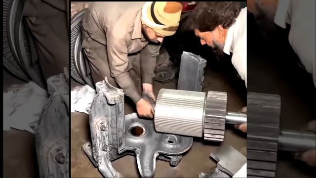 Процесс производства смотреть онлайн