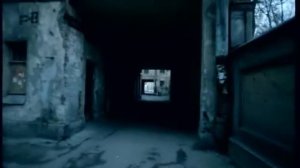 Виктор Цой и группа Кино - Камчатка