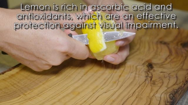 Forget about poor eyesight❗ pour the nuts into boiling water❗ смотреть онлайн