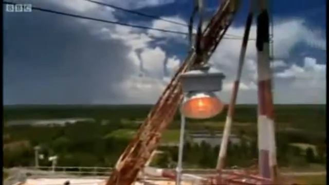 США специально создают ТОРНАДО в своей стране!....U.S. TORNADO Specially Created In Their Country!