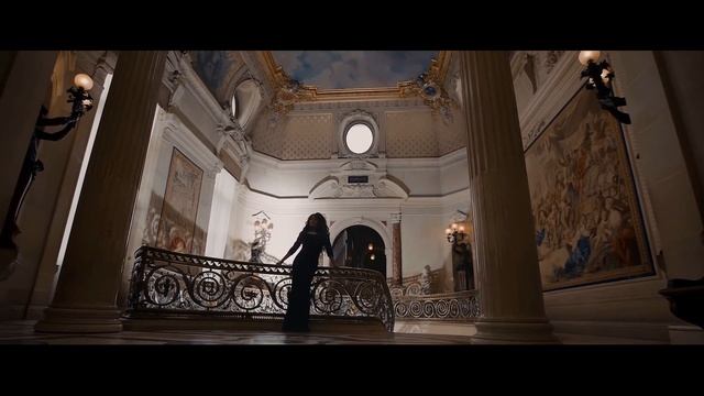 Adele, Sarah Brightman e Florent Pagny. смотреть онлайн