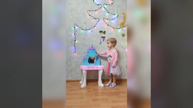 Платице смотреть онлайн