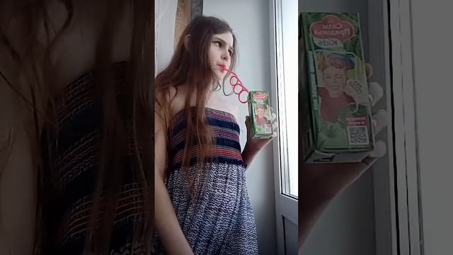 Буратино смешной смотреть онлайн