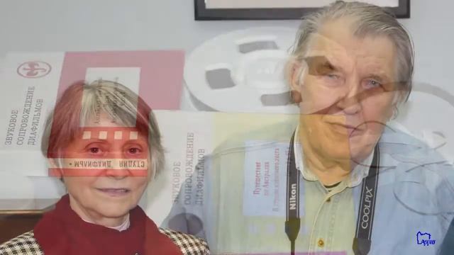 Выставка в СПб АППО "Десятая муза на службе образования" к Году российского кино смотреть онлайн