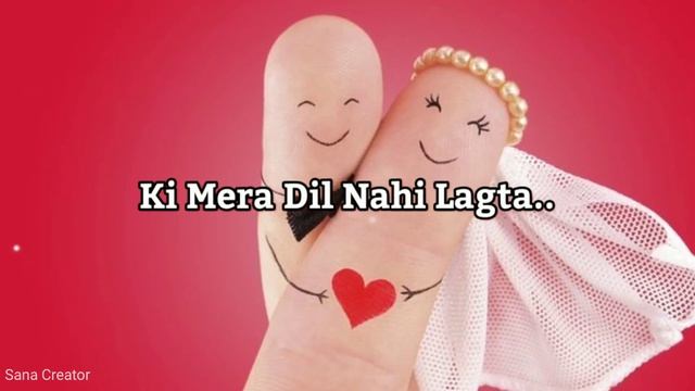 Ruk jati hai saari shaikaytein in hoton par aakar❤️• love status • love shayri status •female statu смотреть онлайн
