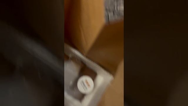 Паб Брюгге Ярославль отзыв смотреть онлайн