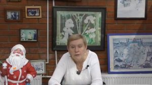 Отвечаем на вопросы наших зрителей №35