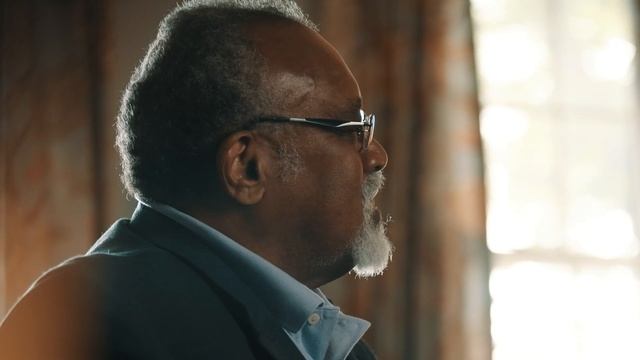 15 minutes with Glenn Loury, the G.O.A.T. (convo) смотреть онлайн