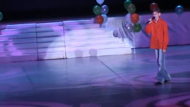 ЕВГЕНИЙ АФАНАСЬЕВ смотреть онлайн