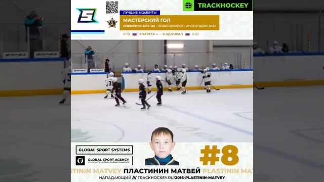 1000129585.mp4 смотреть онлайн