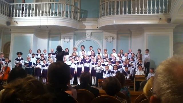 Алиса Школина опера "Краденое солнце" Рахманеновский зал смотреть онлайн