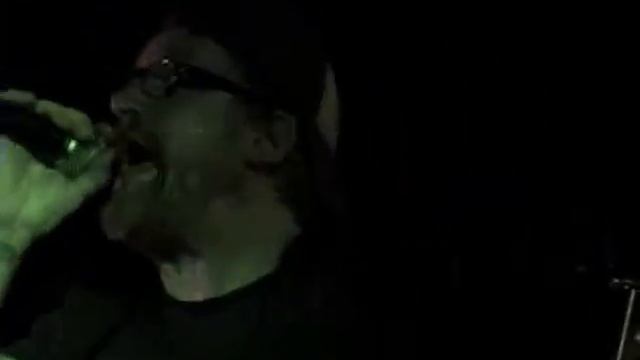 COVERAGE! with Scott Reynolds - Bubblegum смотреть онлайн