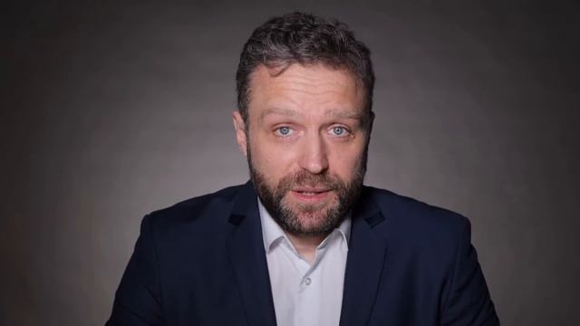 визитка Актёр Ляхов Владимир смотреть онлайн