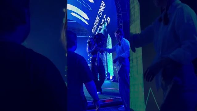 Сокровенное про #москва2030