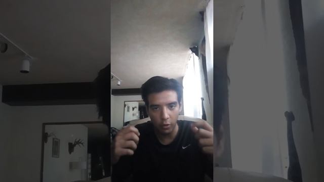 Alejandro Aragón pitch смотреть онлайн