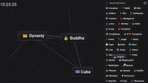 СОЗДАЙ БЫСТРЕЙ МЕНЯ В БЕСКОНЕЧНОМ КРАФТЕ (Infinite Craft)