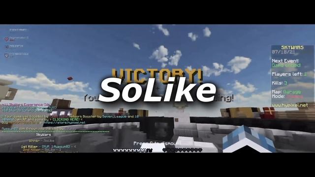 The Ultimate Hitsync (ft. the Minecraft community) смотреть онлайн