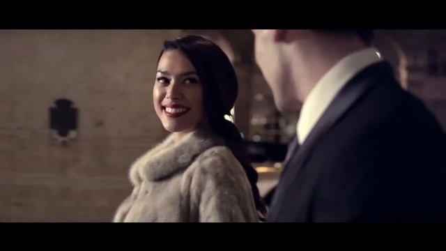 Forever Gentlemen Fly Me To The Moon Corneille Vincent Niclo Roch Voisine смотреть онлайн