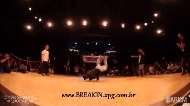 Lilou & Morris Vs Nasty ray & Lil Kev.wmv смотреть онлайн