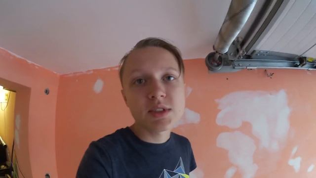 STAVROPOL / ФАН ВСТРЕЧА / 19 Августа  / Андрей Стародубцев