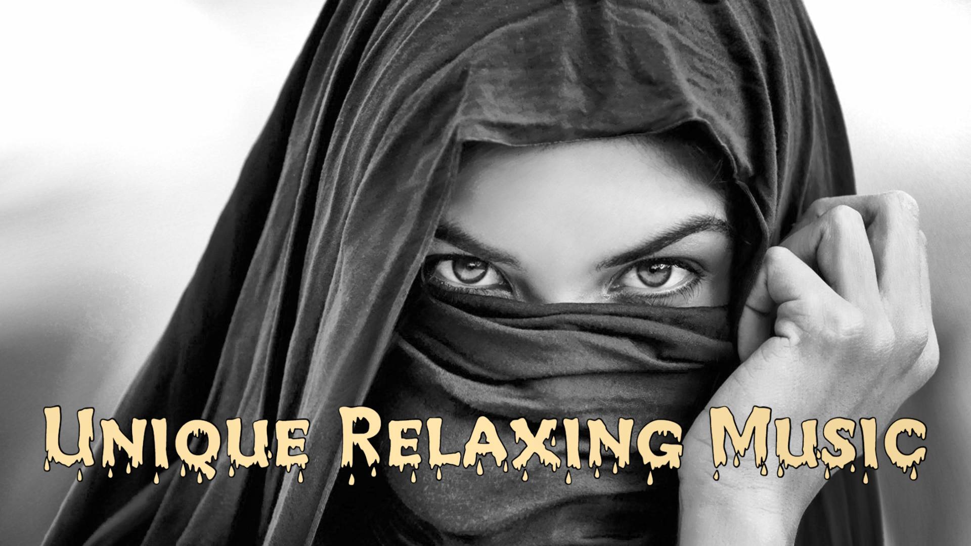 Арабика 🐪🐪🐪 / Нежная Восточная Музыка 🧕🧕🧕 / Спокойствие и Релакс 💯 смотреть онлайн