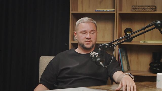 Как зарабатывать на продаже земли без вложений. . Артем Авилов смотреть онлайн