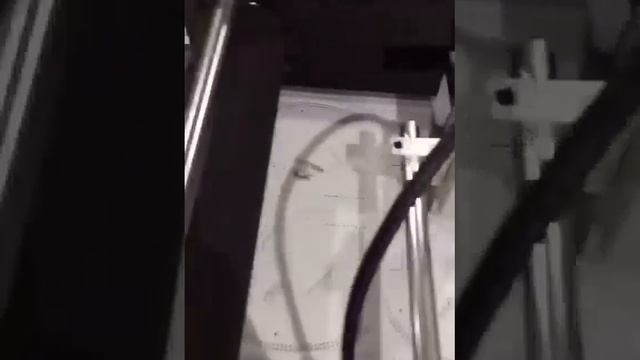 23 января 2024 г. смотреть онлайн