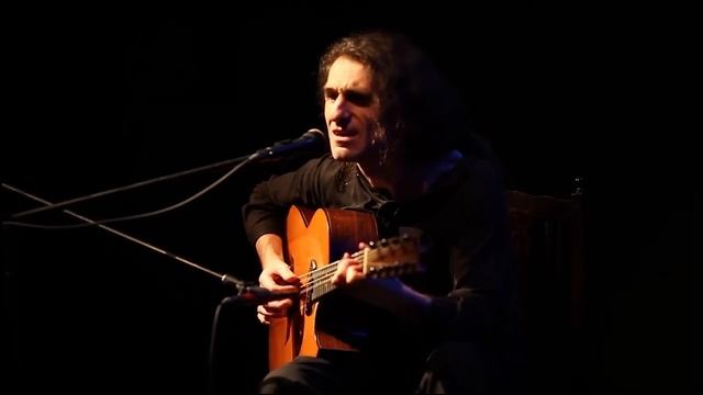 Юрий Наумов - Любовь 2014 LIVE