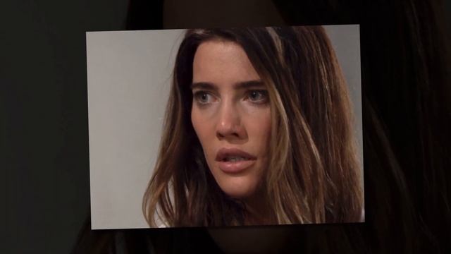 It's Over! Finn And Sheila Catfight!! Steffy Turns Nightmarish!! Li Shocked! смотреть онлайн
