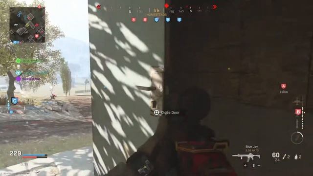 Bravo is compromised смотреть онлайн