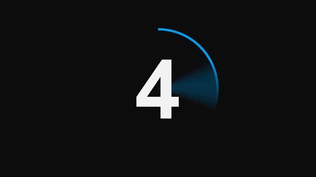 Top 6 Browsers | Browser Benchmark Test | Chrome Vs Firefox Vs Edge Opera Vs Brave Vs Vivaldi
