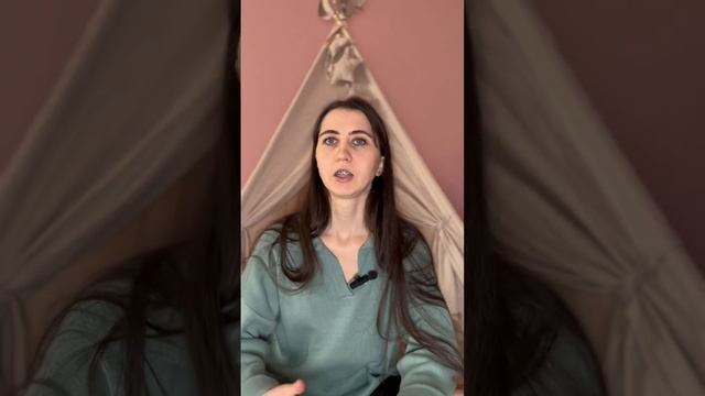 Как сделать бесплатно вакцины (вне календаря прививок) Например: Менактра, Варилрикс, Ротатек смотреть онлайн