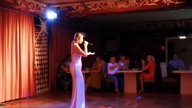 Добрыня в ночь с 10 на 11 июня едет в сторону Германии. Сюжет с места работы. смотреть онлайн