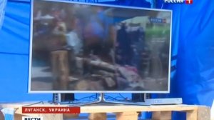 Оксана Куваева_"Вести" от 17 04 2014