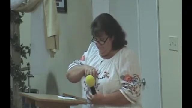 Pastor Harry Gunter 8/31/18 смотреть онлайн