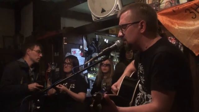 Денис Третьяков, 4 августа 2019 г.- 17 - Мама смотреть онлайн