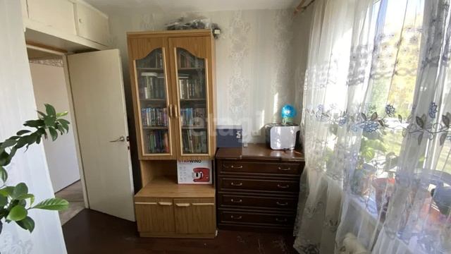 11519840 смотреть онлайн