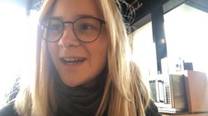 Поездка в Амстердам DAY 1 // ПОПАЛИ В FAKE TAXI