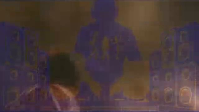 Marina Fiordaliso - Estate Remixed 2003 смотреть онлайн