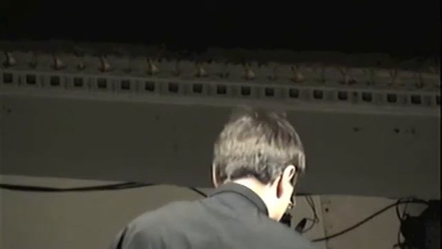 G Verdi Luisa Miller sinfonia смотреть онлайн