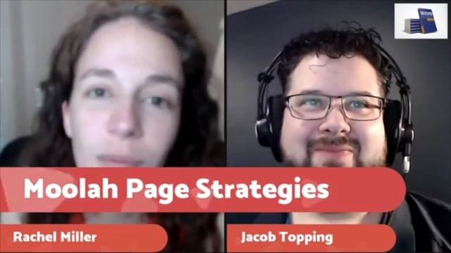 Rachel Millers course May 10 2018 смотреть онлайн