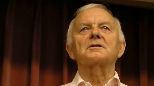 Tony Parsons 17/28 Sat.29-10.2011 Munich смотреть онлайн