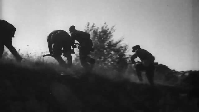 Надо помнить. Миллион святых имен той войны. смотреть онлайн